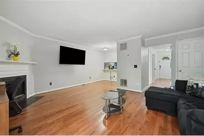 6420 Marbut Road, Lithonia, GA 30058 - Photo 8