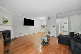 6420 Marbut Rd, Lithonia, GA 30058 - Photo 8