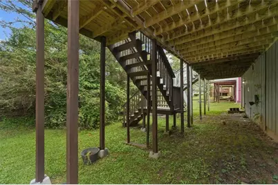 6420 Marbut Road, Lithonia, GA 30058 - Photo 28