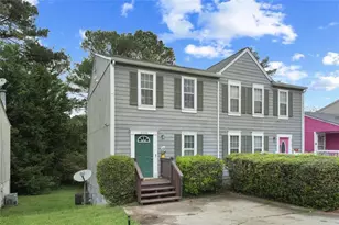 6420 Marbut Rd, Lithonia, GA 30058 - Photo 1