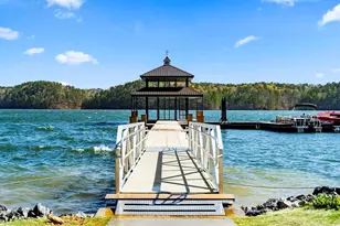 114 Fort Gibson Ct, Waleska, GA 30183 - Photo 22