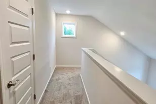 114 Fort Gibson Ct, Waleska, GA 30183 - Photo 8