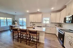 114 Fort Gibson Ct, Waleska, GA 30183 - Photo 4