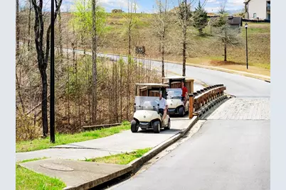 114 Ft Gibson Court, Waleska, GA 30183 - Photo 24