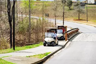 114 Fort Gibson Ct, Waleska, GA 30183 - Photo 24