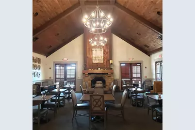 114 Ft Gibson Court, Waleska, GA 30183 - Photo 26