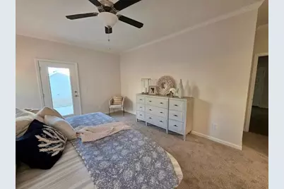 114 Ft Gibson Court, Waleska, GA 30183 - Photo 10