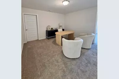 114 Ft Gibson Court, Waleska, GA 30183 - Photo 12