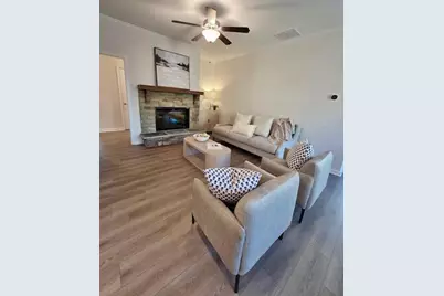 114 Ft Gibson Court, Waleska, GA 30183 - Photo 6