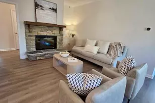 114 Fort Gibson Ct, Waleska, GA 30183 - Photo 6