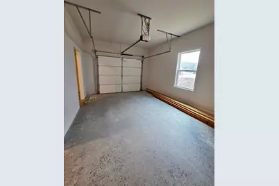 114 Ft Gibson Court, Waleska, GA 30183 - Photo 14