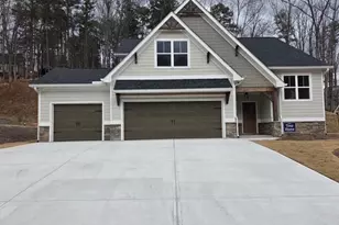 114 Ft Gibson Ct, Waleska, GA 30183 - Photo 1
