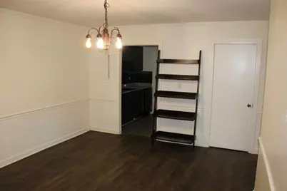 146 Rue Fontaine, Lithonia, GA 30038 - Photo 6