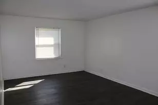 146 Rue Fontaine, Lithonia, GA 30038 - Photo 14