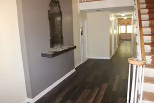 146 Rue Fontaine, Lithonia, GA 30038 - Photo 2