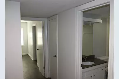 146 Rue Fontaine, Lithonia, GA 30038 - Photo 10