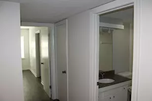 146 Rue Fontaine, Lithonia, GA 30038 - Photo 10