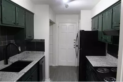 146 Rue Fontaine, Lithonia, GA 30038 - Photo 8