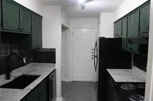 146 Rue Fontaine, Lithonia, GA 30038 - Photo 8