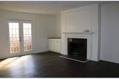 146 Rue Fontaine, Lithonia, GA 30038 - Photo 4