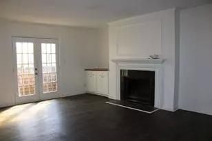 146 Rue Fontaine, Lithonia, GA 30038 - Photo 4