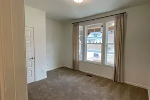 117 Fort Gibson Ct, Waleska, GA 30183 - Photo 14