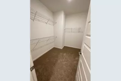 117 Fort Gibson Court, Waleska, GA 30183 - Photo 12