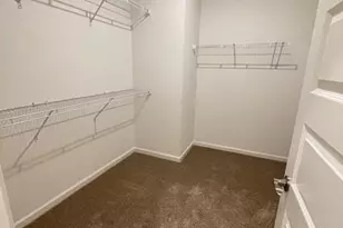 117 Fort Gibson Ct, Waleska, GA 30183 - Photo 12