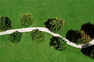 117 Fort Gibson Ct, Waleska, GA 30183 - Photo 32