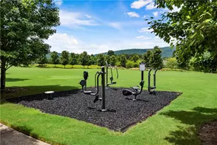 117 Fort Gibson Ct, Waleska, GA 30183 - Photo 28