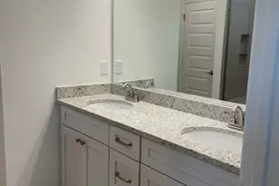 117 Fort Gibson Ct, Waleska, GA 30183 - Photo 10