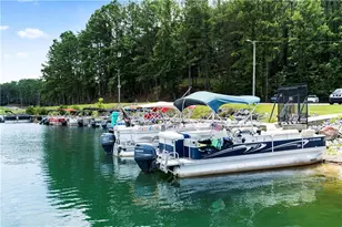 117 Fort Gibson Ct, Waleska, GA 30183 - Photo 22