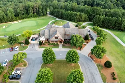 117 Fort Gibson Court, Waleska, GA 30183 - Photo 16