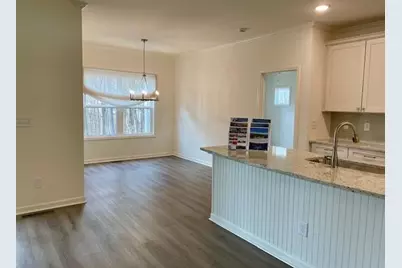 117 Fort Gibson Court, Waleska, GA 30183 - Photo 8