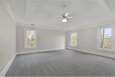 2430 Stonevalley Lane, Cumming, GA 30041 - Photo 34