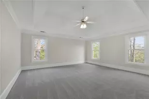 2430 Stonevalley Ln, Cumming, GA 30041 - Photo 34