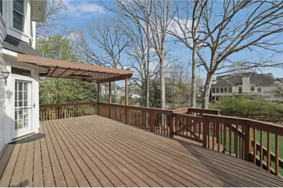 2430 Stonevalley Lane, Cumming, GA 30041 - Photo 40