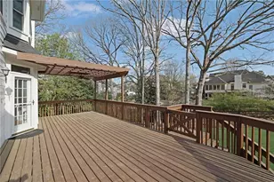 2430 Stonevalley Ln, Cumming, GA 30041 - Photo 40