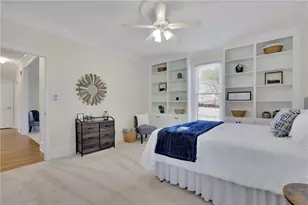 2430 Stonevalley Ln, Cumming, GA 30041 - Photo 14