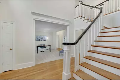 2430 Stonevalley Lane, Cumming, GA 30041 - Photo 10