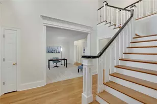 2430 Stonevalley Ln, Cumming, GA 30041 - Photo 10