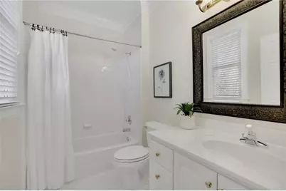 2430 Stonevalley Lane, Cumming, GA 30041 - Photo 16