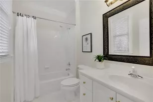 2430 Stonevalley Ln, Cumming, GA 30041 - Photo 16