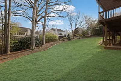 2430 Stonevalley Lane, Cumming, GA 30041 - Photo 42