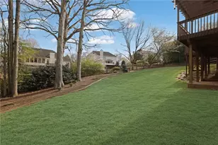 2430 Stonevalley Ln, Cumming, GA 30041 - Photo 42