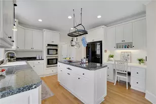 2430 Stonevalley Ln, Cumming, GA 30041 - Photo 22