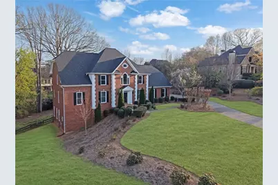 2430 Stonevalley Lane, Cumming, GA 30041 - Photo 2