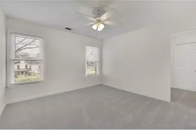 2430 Stonevalley Lane, Cumming, GA 30041 - Photo 30