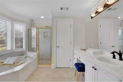 2430 Stonevalley Lane, Cumming, GA 30041 - Photo 36