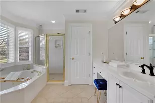 2430 Stonevalley Ln, Cumming, GA 30041 - Photo 36